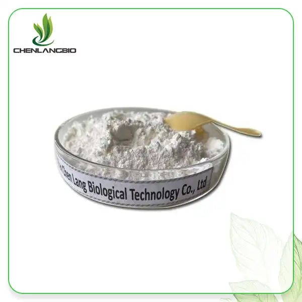 Tylosin Tartrate Powder